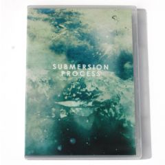 submersion_front-1.jpg