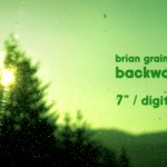 backwater_fumes_banner