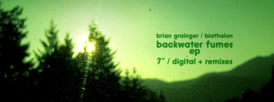 backwater_fumes_banner