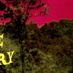 blind_slime_banner