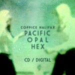coppice_poh_banner