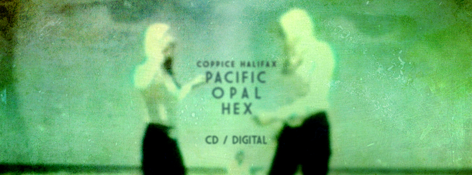 coppice_poh_banner