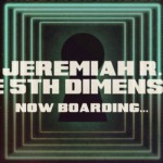 jeremiah_r_banner