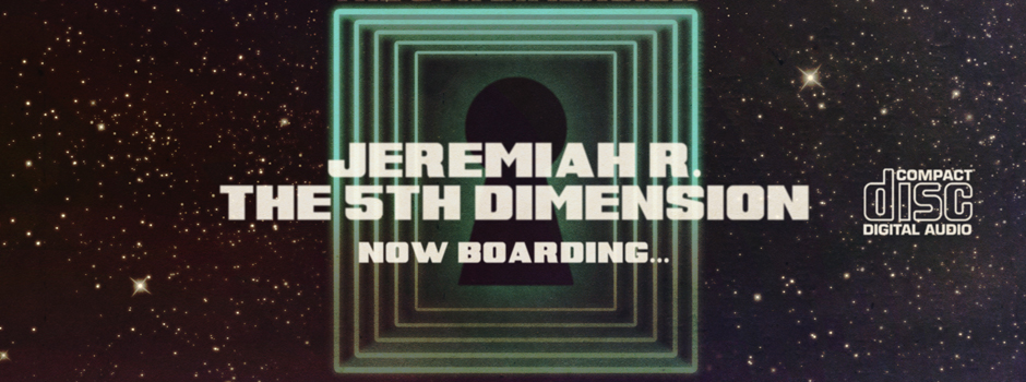 jeremiah_r_banner