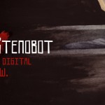 stenobot_squarewail_banner