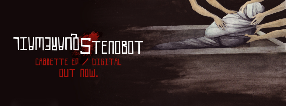 stenobot_squarewail_banner