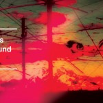 Grainger_IFFTUCM_banner
