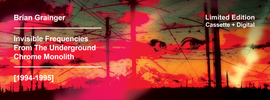 Grainger_IFFTUCM_banner