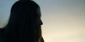 davidtagg_profile
