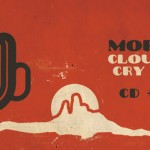 Morriconez_Cloud_Banner