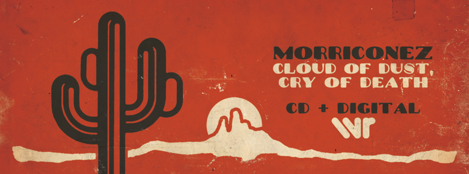 Morriconez_Cloud_Banner