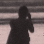 david_tagg_wr027_banner
