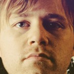 Ozarks_ST_Banner2