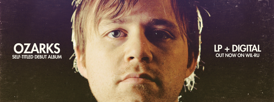 Ozarks_ST_Banner2