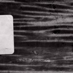 Lamont_Kohner_Banner