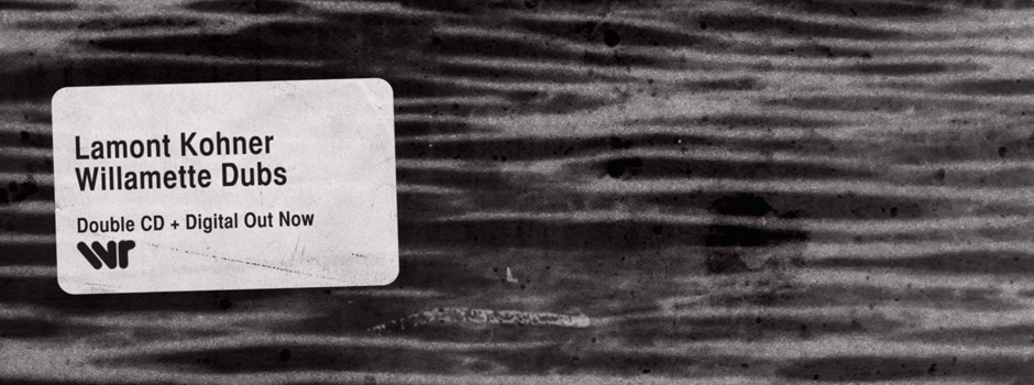 Lamont_Kohner_Banner