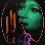 Blind_Slime_MAG_Banner