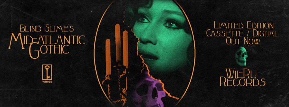 Blind_Slime_MAG_Banner