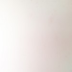Ohrwert_Tracing Rays_Banner_2