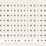Free_Singing_Banner