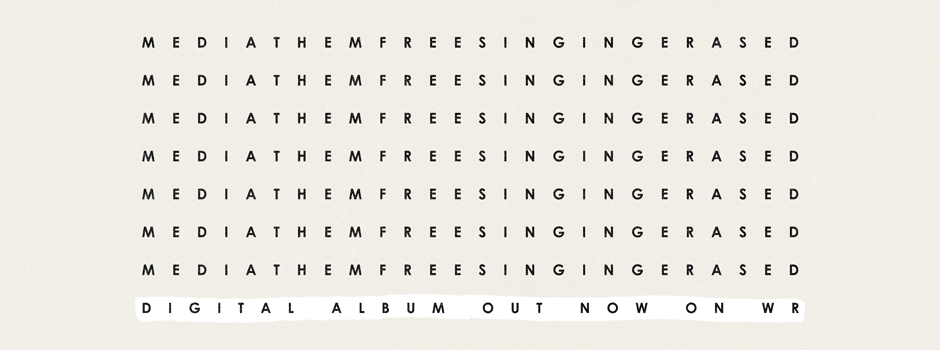 Free_Singing_Banner