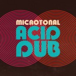 Microtonal_Acid_Dub_Banner