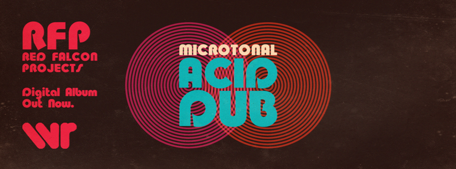 Microtonal_Acid_Dub_Banner
