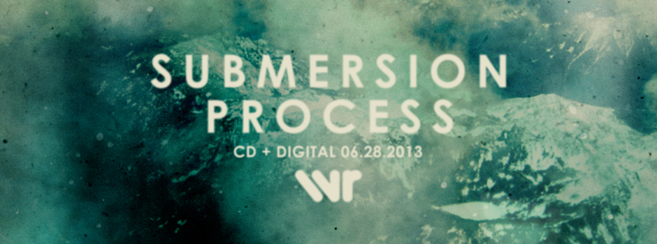 Submersion_Process_Banner