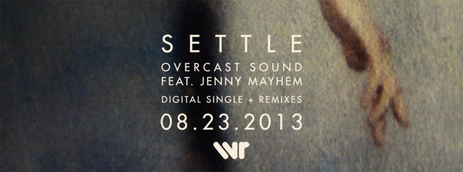 overcast_settle_banner