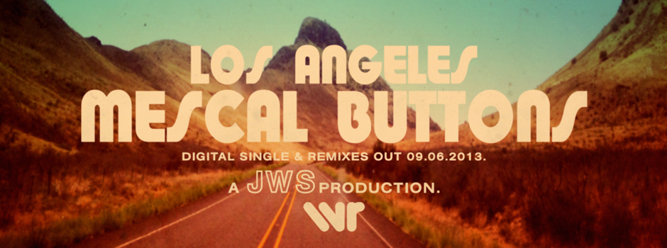 JWS_LAMB_banner