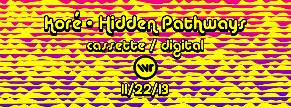 Kore_Hidden_Pathways_Banner