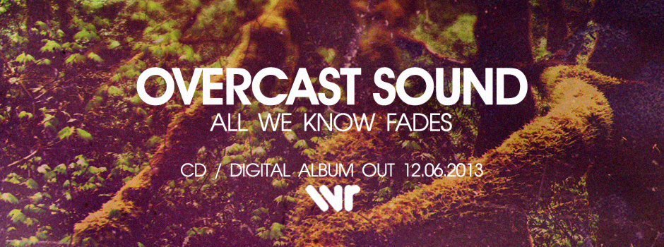 overcast_sound_awkf_banner