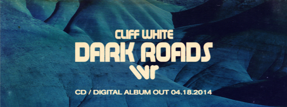 Dark_Roads_Banner