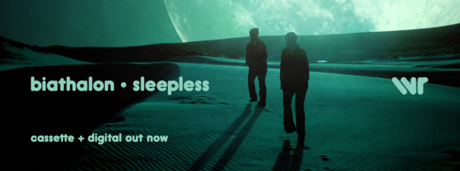 sleepless_banner3
