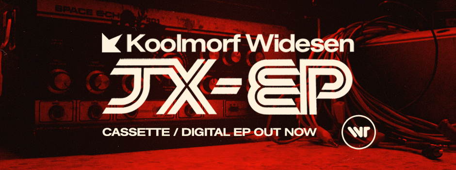 JX-EP_Banner2