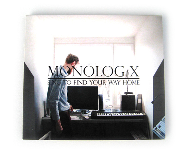 monologx-ad