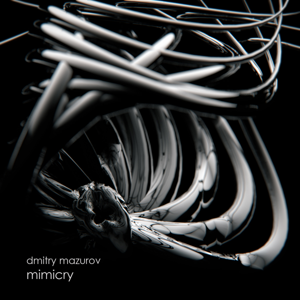 mimicry cover