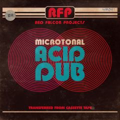 RFP_Acid_Dub_Cover_600-1.jpg