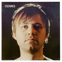 ozarks_cover-1.jpg